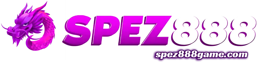 spez888