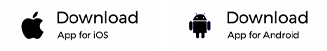 spez888