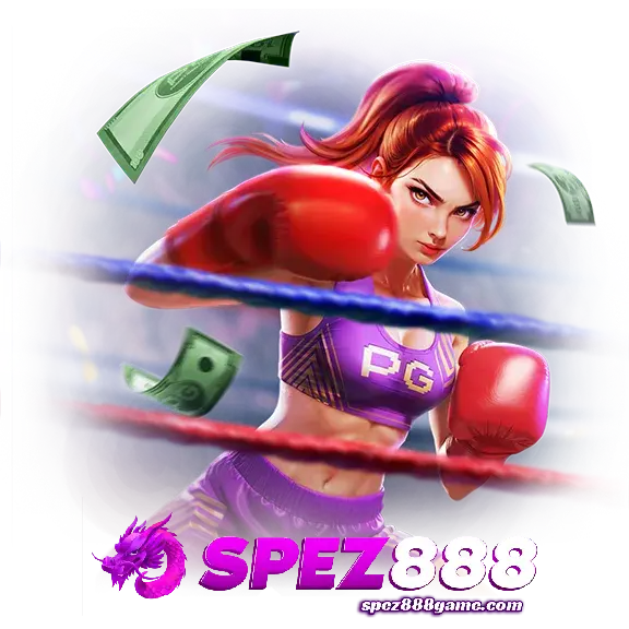 spez888