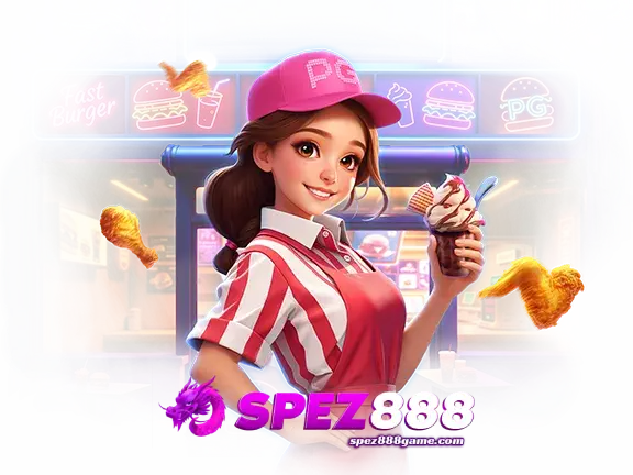 spez888